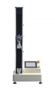Conductor Tensile + Elongation test Device, Suitable for <strong>Testing</strong> the Tensile Force, and Relay Force of Various Materials - Product Image 6