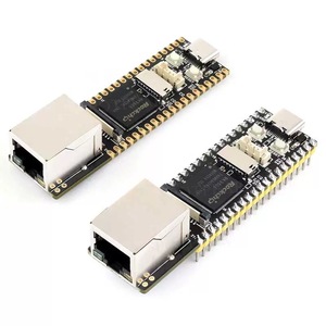 带DSI端口的Luckfox Lyra Plus RK3506G2迷你Linux开发板 - Product Image 1