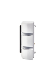 Solución de gestión de bloqueo de gabinete de laboratorio inteligente de alta tecnología para conexión de red Wi-Fi Bluetooth Material de aleación de zinc Cloud Data Stora - Product Image 3
