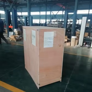 Electronic Concrete <strong>Compression</strong> <strong>Testing</strong> <strong>Machine</strong> Tester Device Price for Compressive Tension Strength Pressure Laser Levels