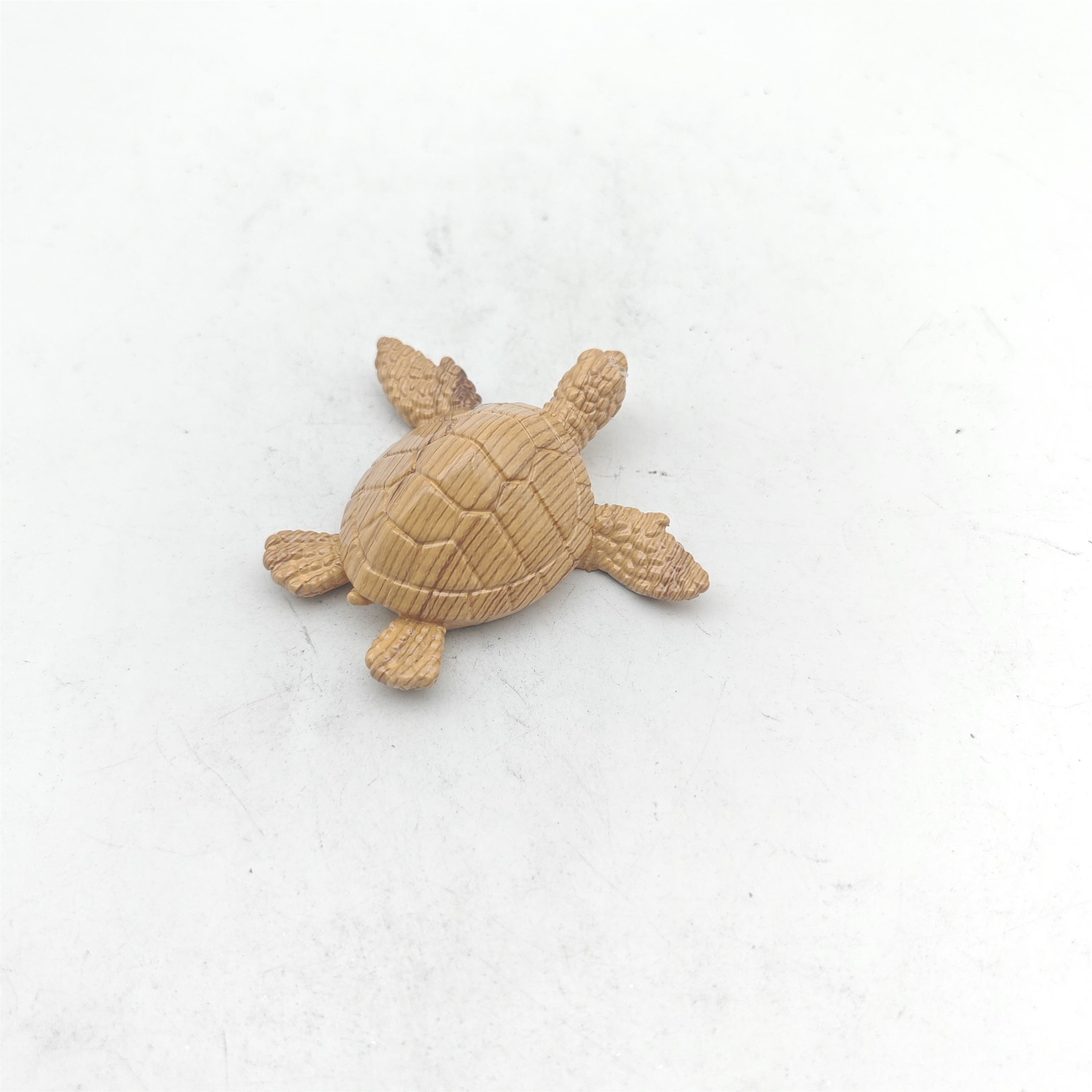 8X6,5X3CM