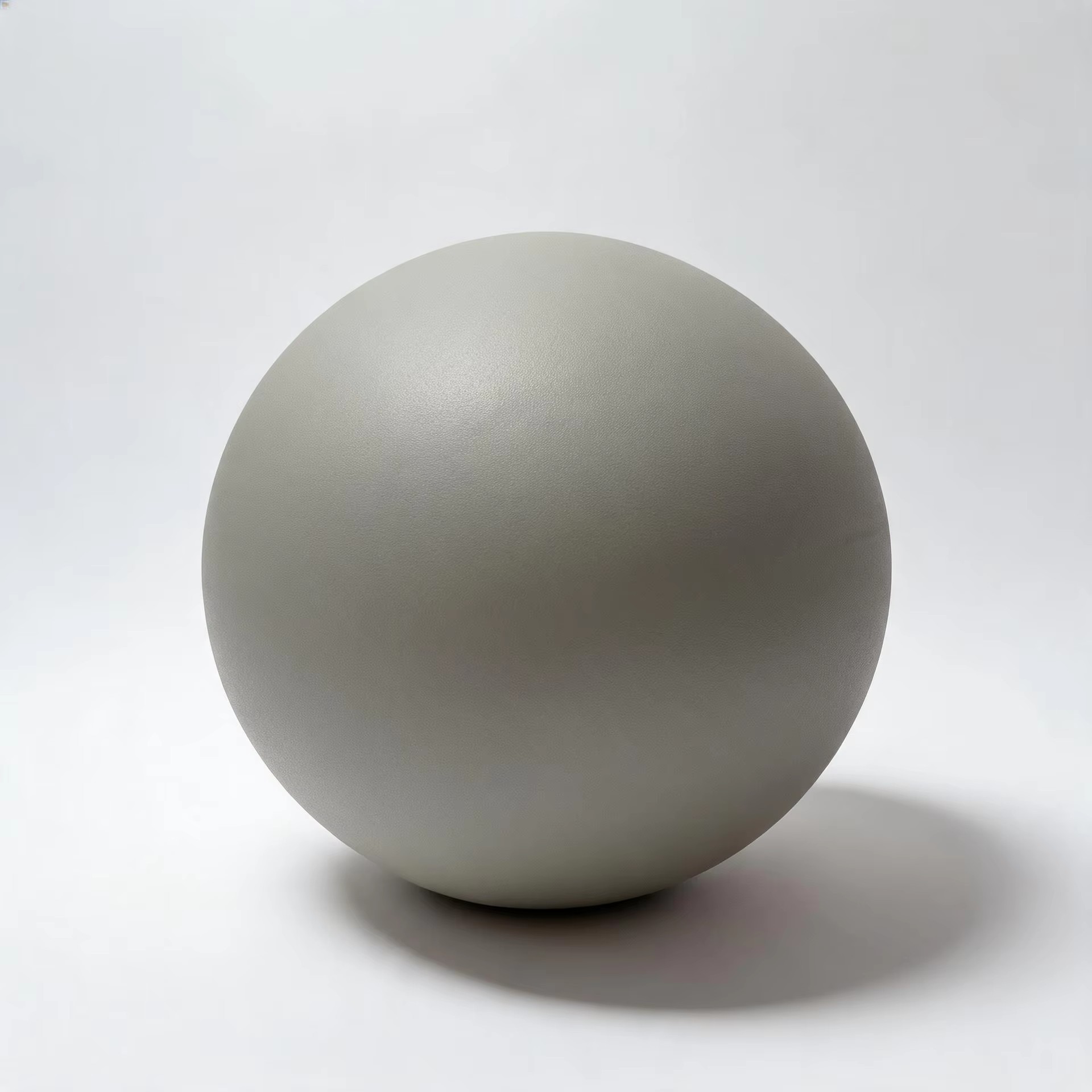 Pelota de pilates