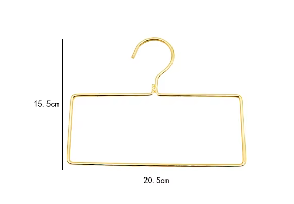 carré d'or