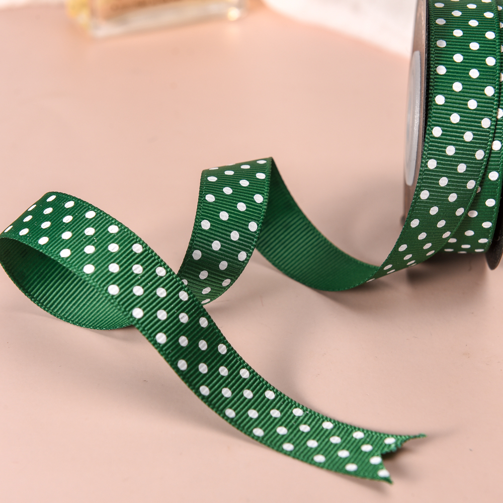 Green 2