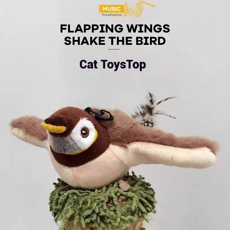 moineau