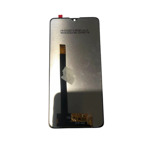 6.49'' Replacement Repair <strong>Parts</strong> for Blackview <strong>A80</strong> Pro LCD Display with Touch Assembly for Blackview <strong>A80</strong> Pro Screen - Product Image 3