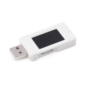 FYS Stock 1,14 GEEK con placa de desarrollo LCD a color de pulgadas 65K compatible con WiFi Bluetooth - Product Image 3