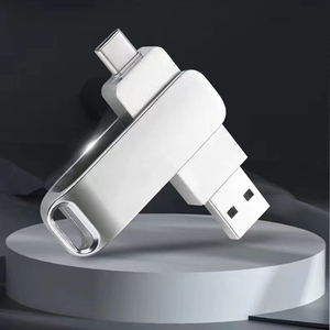 批发个性化2合1 OTG <span class=keywords><strong>Usb</strong></span> C笔式驱动器16gb 32gb 64gb 128gb 256gb 1 tb <span class=keywords><strong>Usb</strong></span>闪存驱动器2 tb闪存驱动器<span class=keywords><strong>Usb</strong></span> 3.0