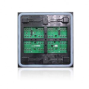 Modulo LED per manutenzione anteriore esterna P10 - Product Image 3