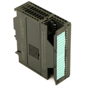 6ES7335-7HG02-0AB0 SIMATIC S7-300 <span class=keywords><strong>Analog</strong></span> modul SM 335, 4AI, 14 Bit, 4 AO, 11/12 Bit Input plc pac dedizierte <span class=keywords><strong>Controller</strong></span>