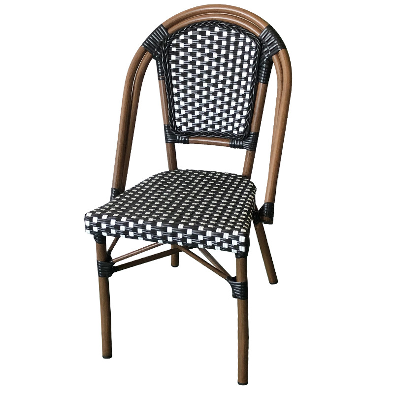 Style d armchair