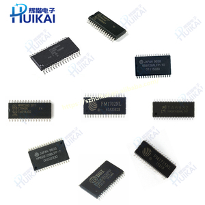 บริการคำสั่งซื้อแบบครบวงจร NMV1215 NMV1215SC โมดูลไร้สาย - Product Image 4