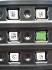 High Accuracy <strong>SIMCOM</strong> <strong>SIM68M</strong> GNSS <strong>Module</strong> SIM68 <strong>GPS</strong> Glonass Tracking <strong>Module</strong> for Positioning