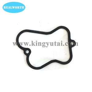 シリンダーヘッドカバーGasket VG14040021中国ブランドトラック用スペアパーツ