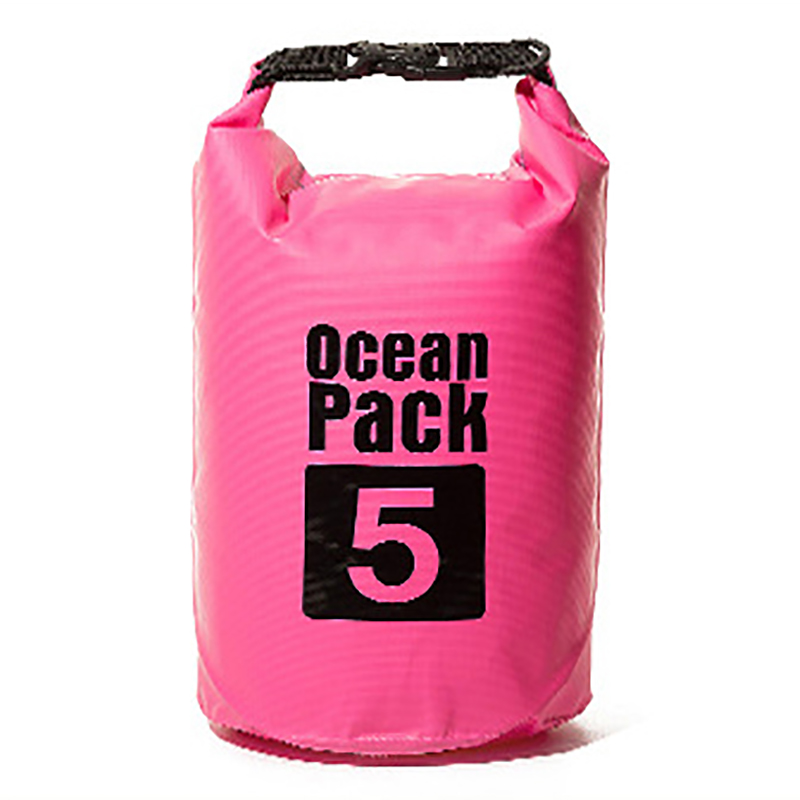 Pink-5
