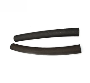 High Quality Hydraulic <strong>Hose</strong> Manufacturer SAE100 R1 R2 1/4 3/8 1/2 High Pressure Tubing for Excavators - Product Image 3