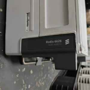 Büyük stok radyo e-<span class=keywords><strong>ri</strong></span>-C-<span class=keywords><strong>S</strong></span>-<span class=keywords><strong>S</strong></span>-O-<span class=keywords><strong>N</strong></span> RRU 6626B1B3 iletişim baz istasyonu