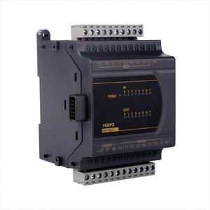 PLC Programmable Logic Controller G6Q-RY1A <strong>Relay</strong> <strong>Output</strong> 8 Points(AC 240V,DC24V 2A) - Product Image 3