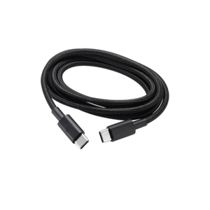 Asus ROG Phone用12V 2.5A 30WUSプラグ充電器ヘッドUSB-CケーブルZS600KL II ZS660KL 3ZS661KS - Product Image 4