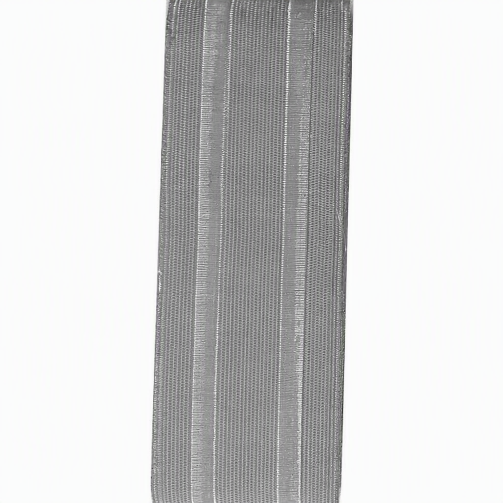 Plata envejecida