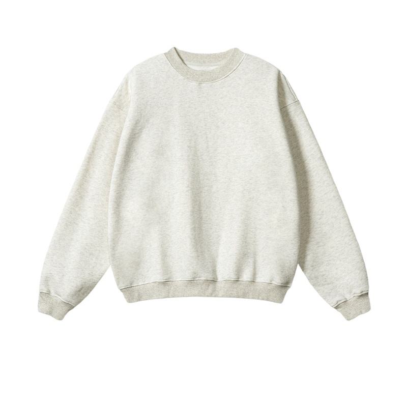 ช่อลาเวนเดอร์