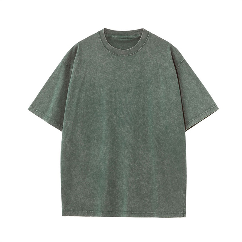 Verde dell'esercito