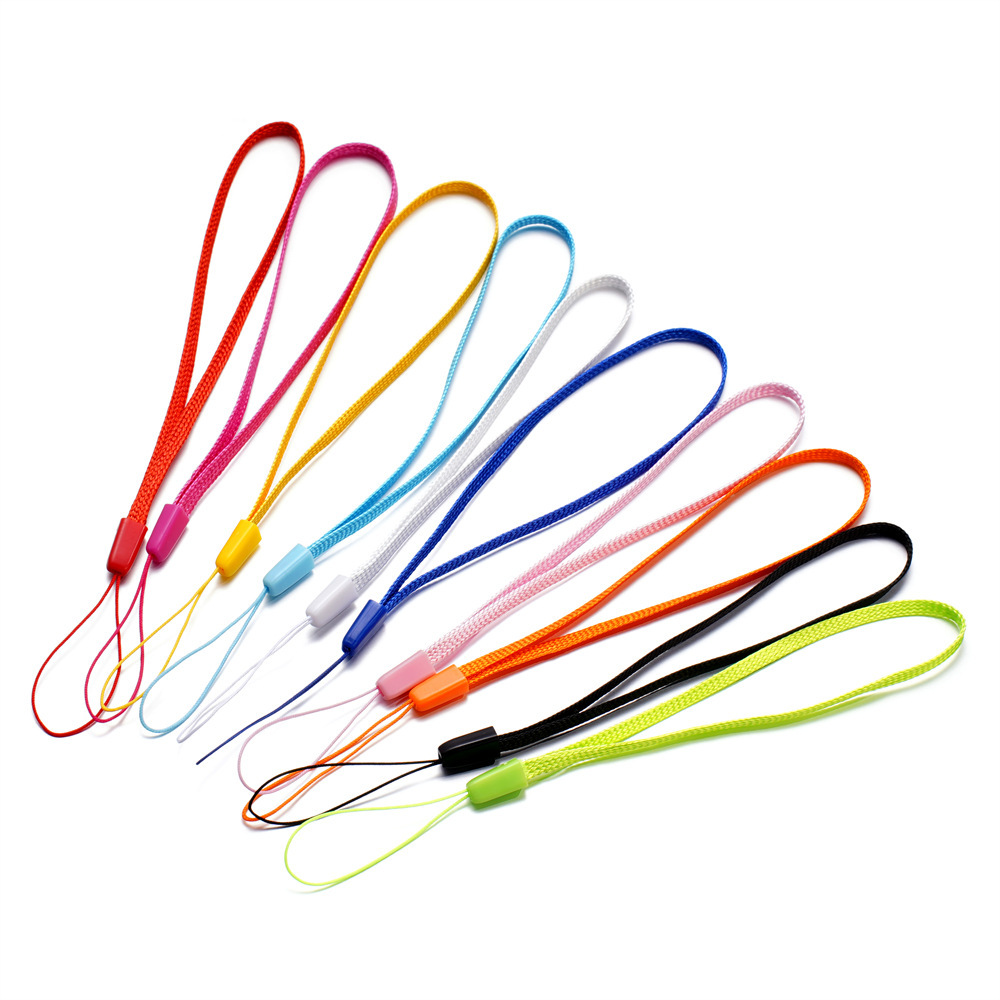 Couleur aléatoire