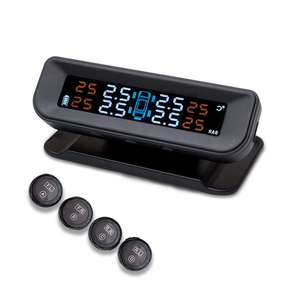 Herramientas de diagnóstico automático para coche, Sensor TPMS, venta directa de fábrica de China, 3,5 Bar - Product Image 1
