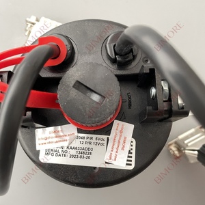 KAA27076ADM15 KAA633ADD3 подъемный поворотный кодер, запасные части - Product Image 5