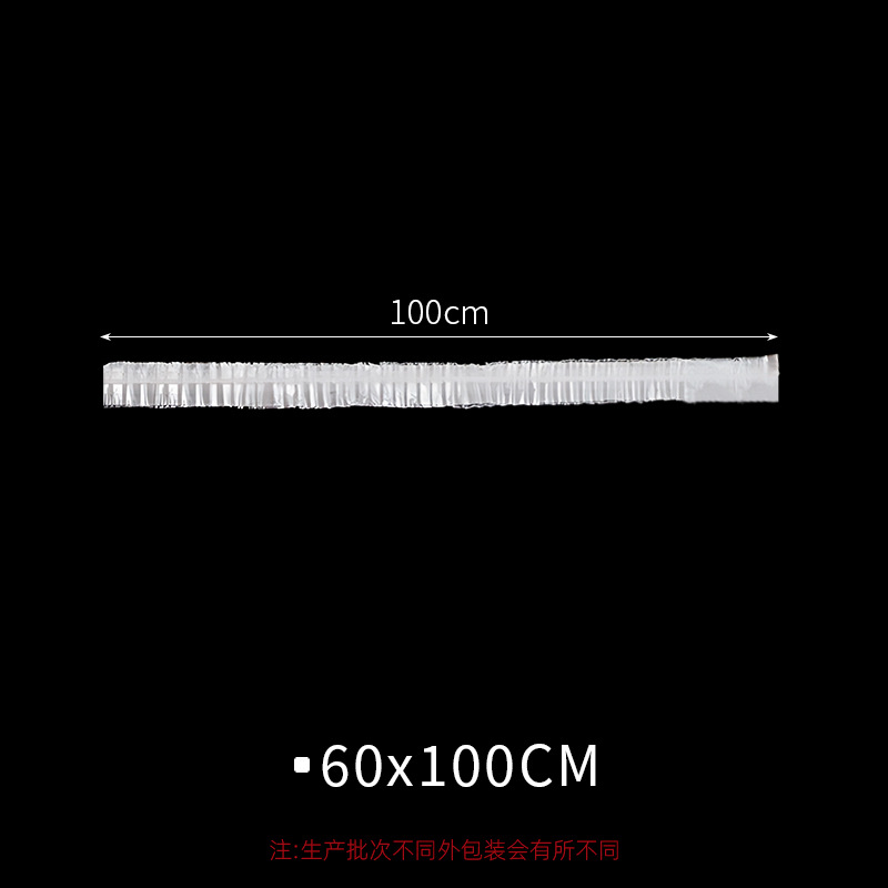 60*100