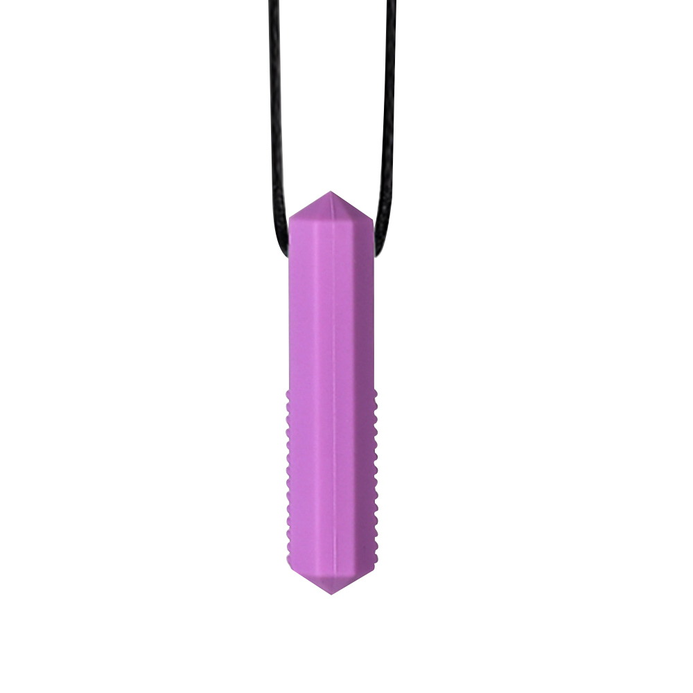 Pendentif#2