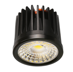 New Recessed <strong>Led</strong> Downlight Module <strong>Led</strong> Ddownlight IP65 Anti-Glare EvoliteLL <strong>LED</strong> Module Light 150Lm/W UGR&lt;12 MR16 <strong>LED</strong> <strong>Spot</strong> Light - Product Image 2