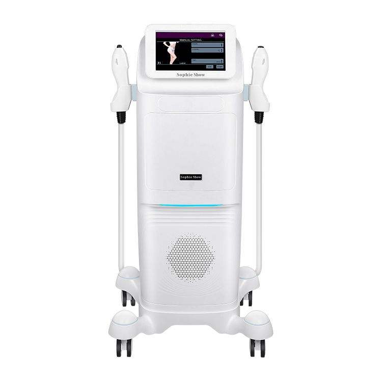 S70 collagene coach pro