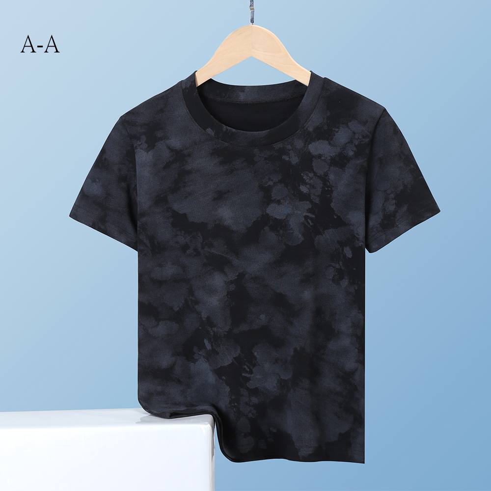 CTT06 A-A noir