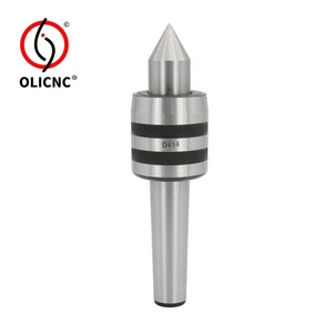 Orta görev torna MT3 döner canlı merkezi MS3Type canlı merkezi DM412 DM413 DM414 DM415 DM416 canlı merkezi - Product Image 2