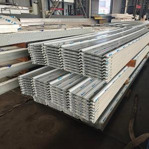 Ppgi tấm lợp thép tấm kim loại mạ kẽm và prepainted bền Roof <span class=keywords><strong>Tiles</strong></span> Vật liệu cắt dịch vụ chế biến - Product Image 2