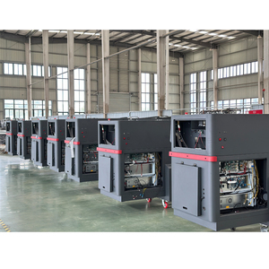 A8 katlanabilir pankart 3.2m geniş format yazıcı crystaljet solvent yazıcı afiş makinesi mürekkep püskürtmeli BASKI MAKİNESİ cj8000 fabrika - Product Image 1