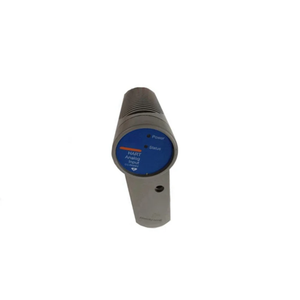 Honeywell serie 8 C300 Controller modello 8C-PCNT03 ingresso analogico interfaccia uscita digitale supporta Modbus Ethercat IO-Link Zigbee - Product Image 4