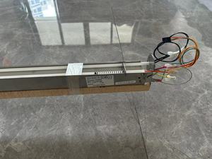 New Original Analysis Component 3D39645G02 Heater/Strut <strong>Assembly</strong>: OXT4A 3 - Product Image 2