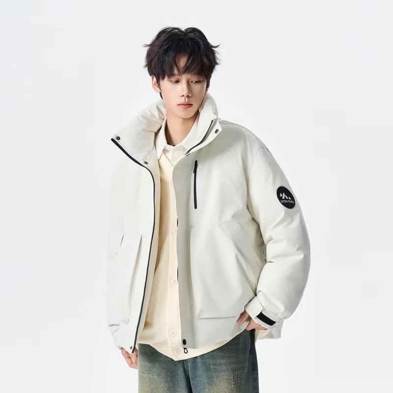 Blanc