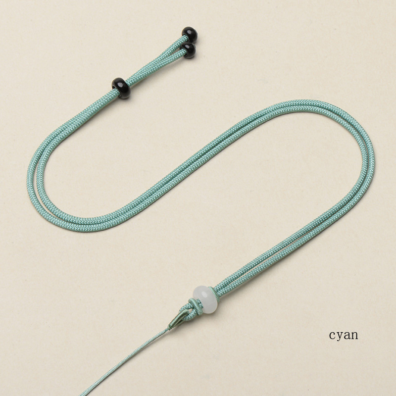 cyan