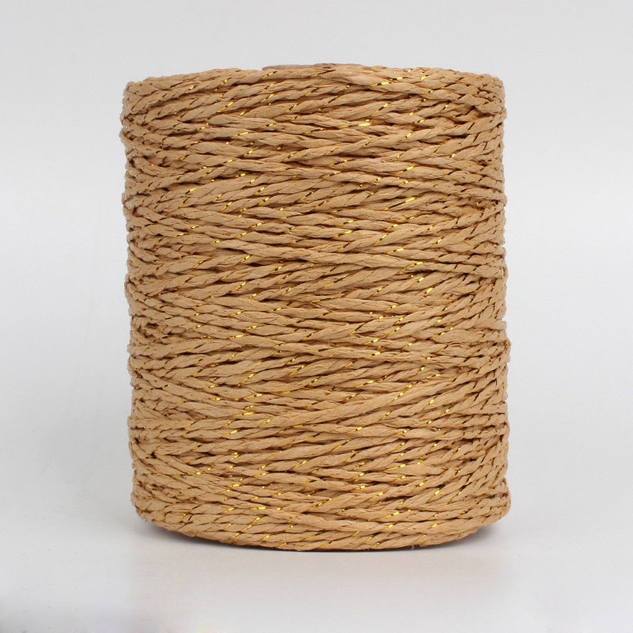 Oro MARRÓN