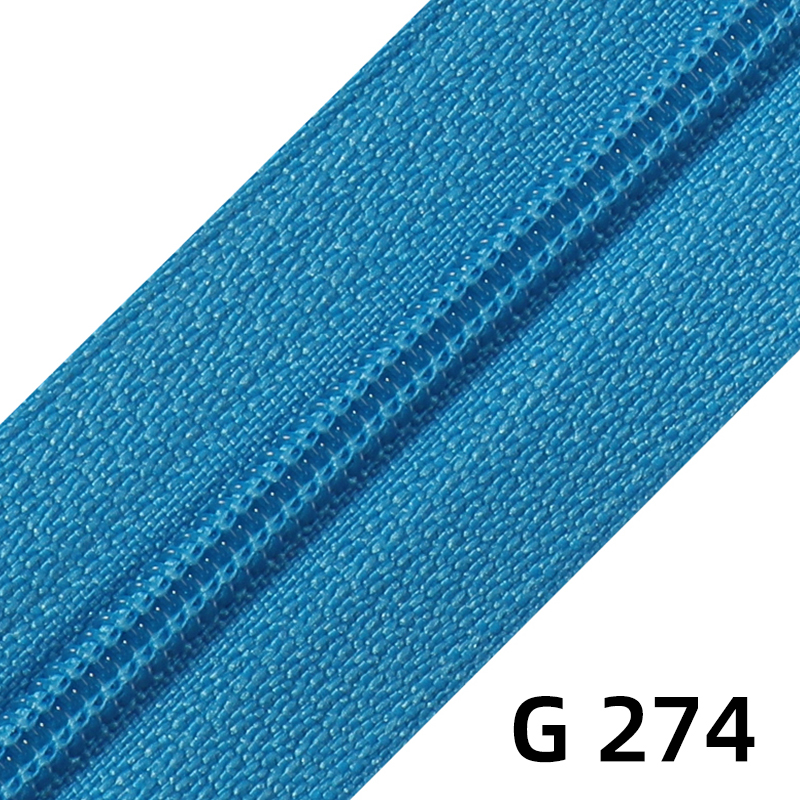 Bleu acide#274