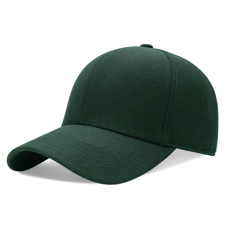 Vert foncé