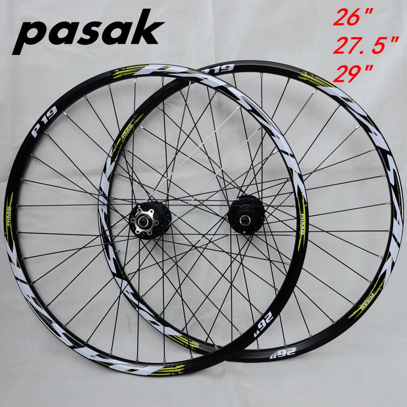 26 cubo negro verde