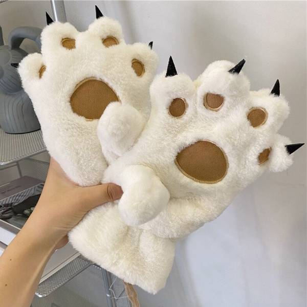 11-single color-white