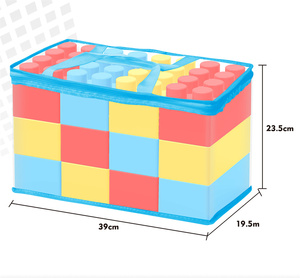 <strong>Building</strong> <strong>Block</strong> Sets Model Toy Kids <strong>Blocks</strong> Toys <strong>Building</strong> Guangdong <strong>Building</strong> <strong>Blocks</strong>