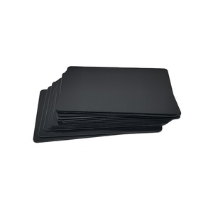 定制智能卡恩智浦原装芯片MIFARE DESFire EV1 2K/4K/8k射频识别卡，用于门禁 - Product Image 2