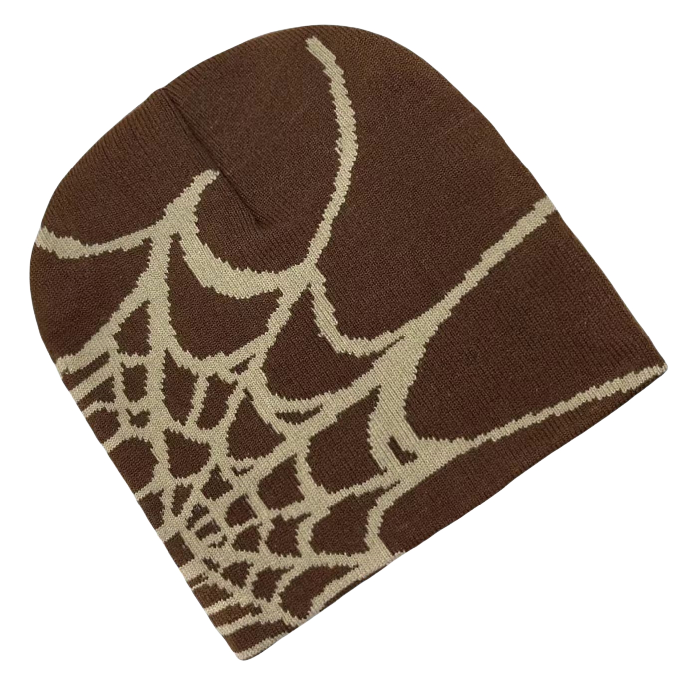 Brown1