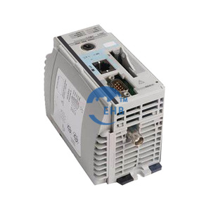 High Quality PLC Memory Module <strong>and</strong> 32 Point Controller 1796L32C